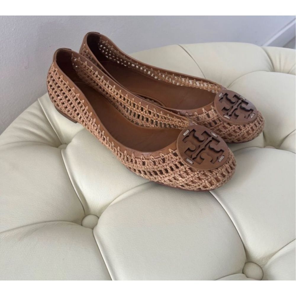🔥🔥🔥SOLD🔥🔥🔥  - Picture 6 of 7